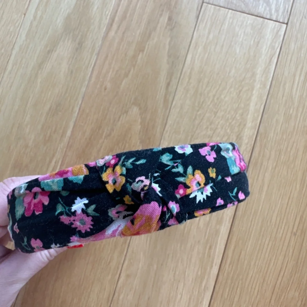 Bundle girls hair accessories